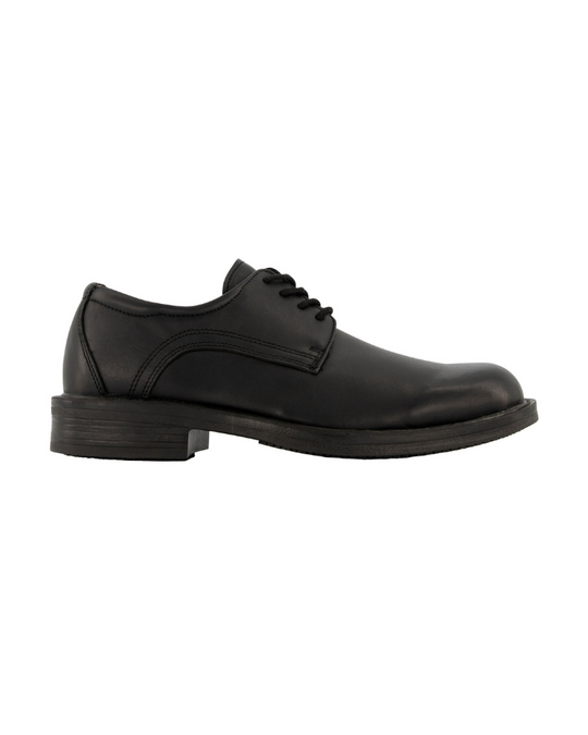 Active Duty Src Women's MADC500