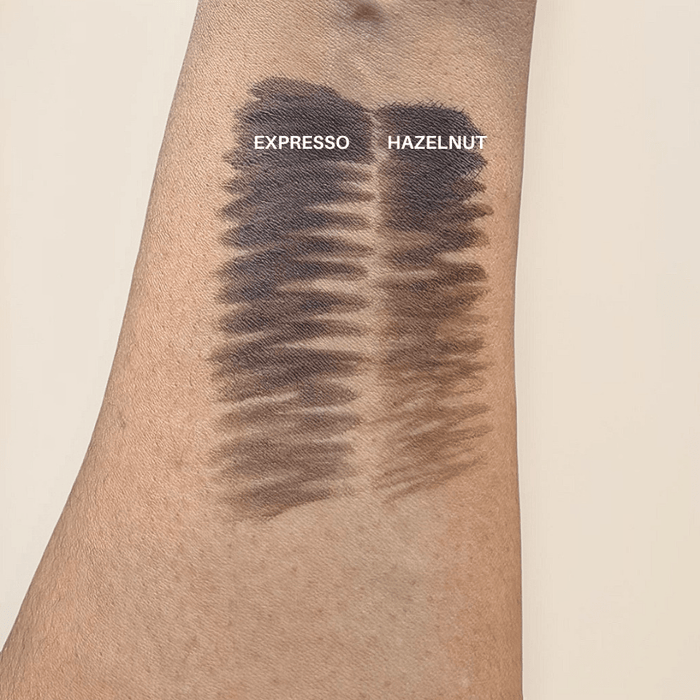 Aqua Brows - Brow Haus Beaute