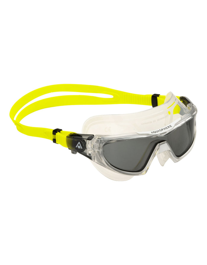 Aquasphere Vista Pro Mask