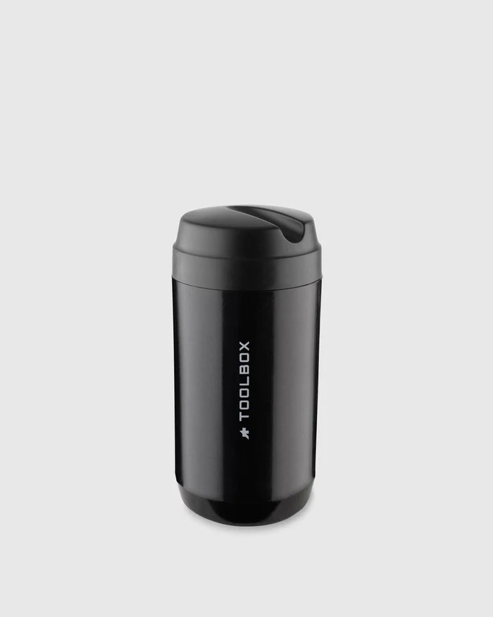 Assos Signature Tool Box Small