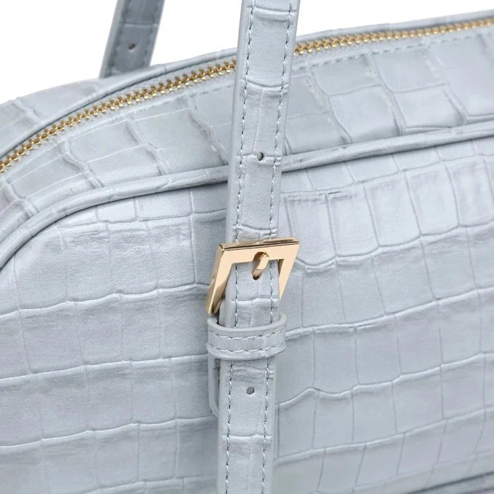 Athena Bag-Accessories-Uniquities