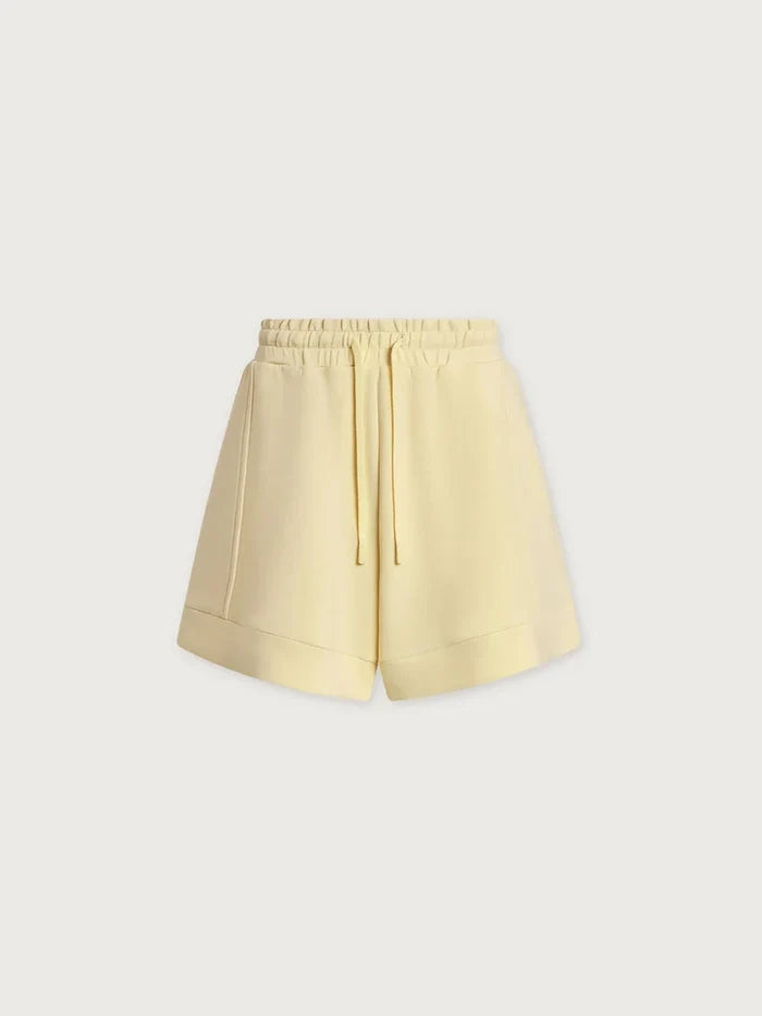 Atrium Hr Short 4.5"-Bottoms-Uniquities