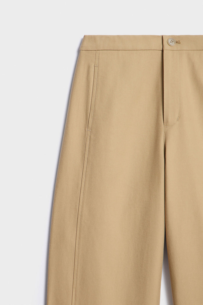 LIGHT BEIGE