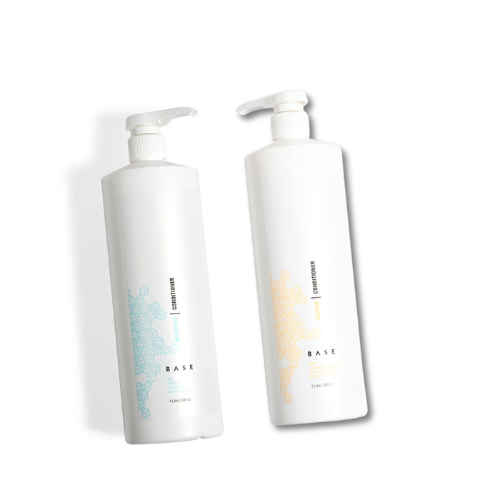 Base Mix-n-Match Duo 1 Litre