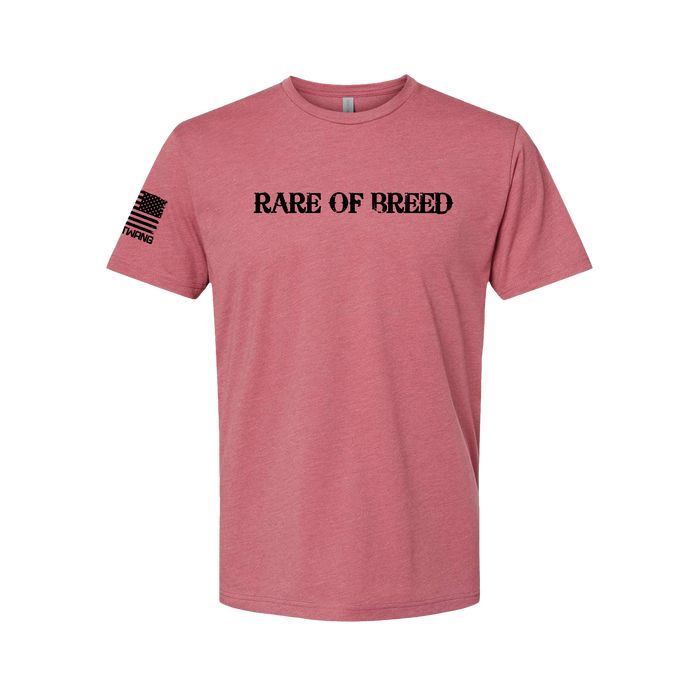 BE RARE T-Shirt