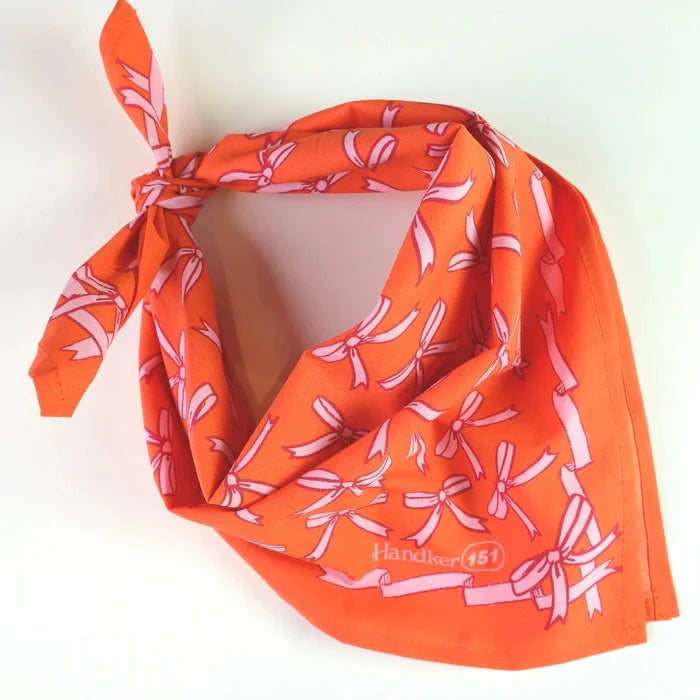 Beth Bandana-Accessories-Uniquities