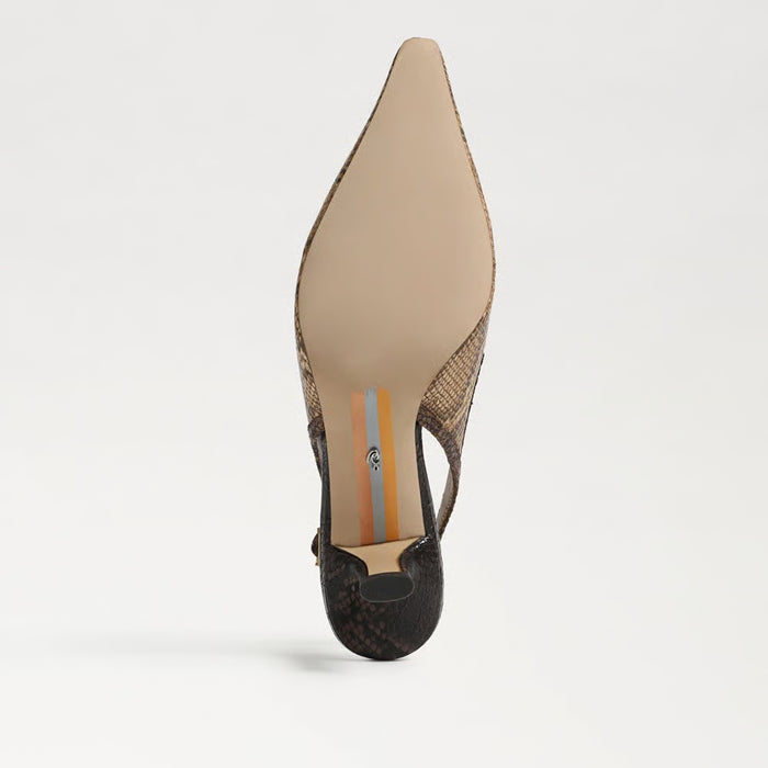 Bianka Slingback-Shoes-Uniquities