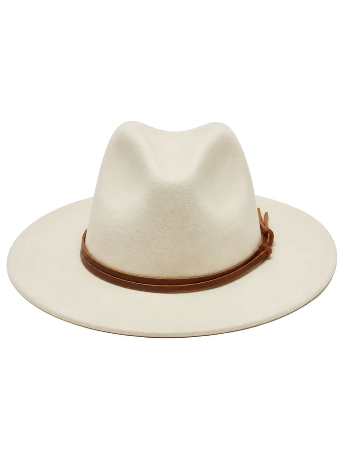 Billie Rancher Hat-Accessories-Uniquities