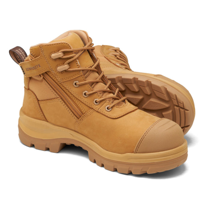 Blundstone Unisex 8550 Boot