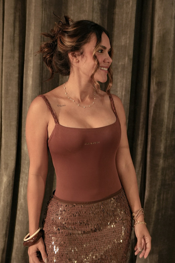 Body Maren