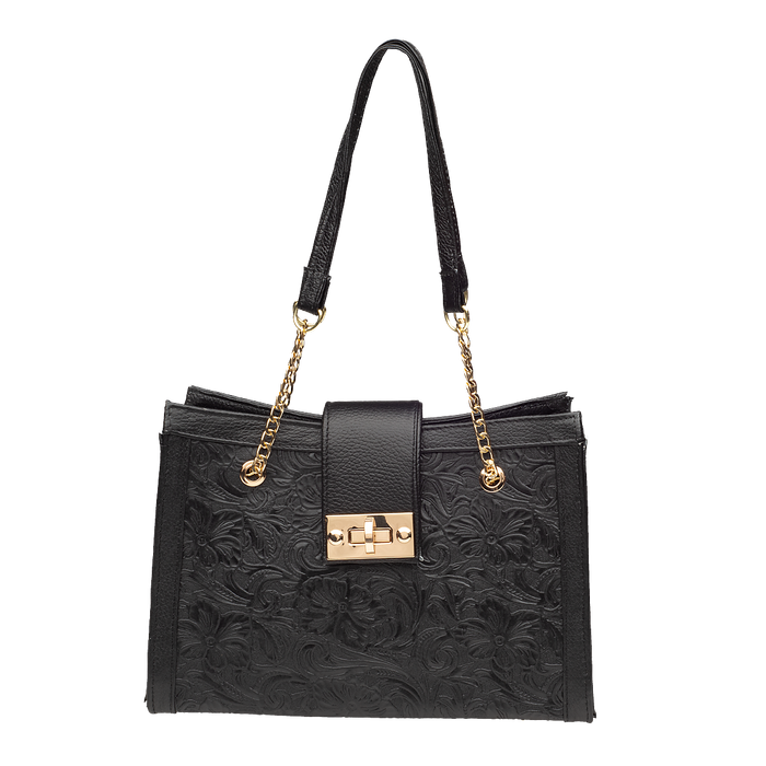 Bolso Zaira