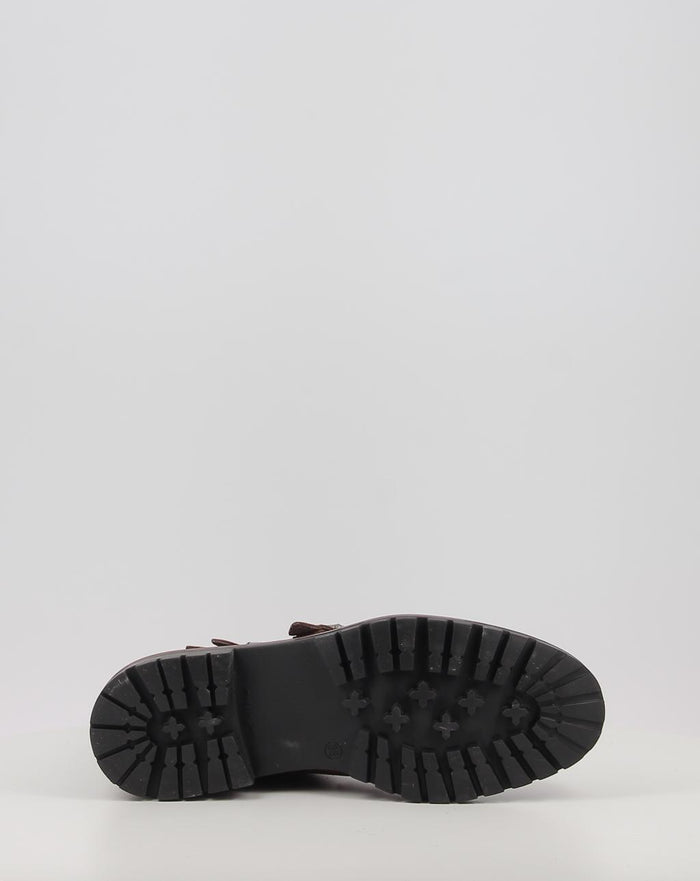 MILITARE 5209
