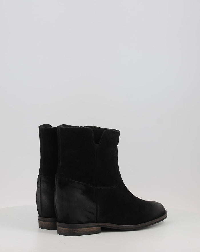 22020 VELOUR