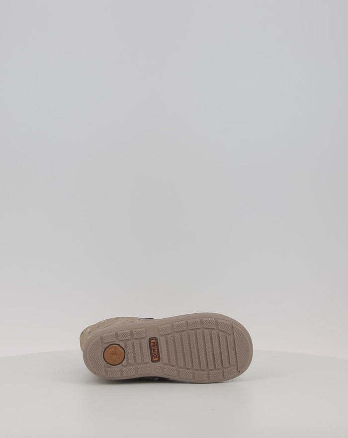 PSNGT 68503