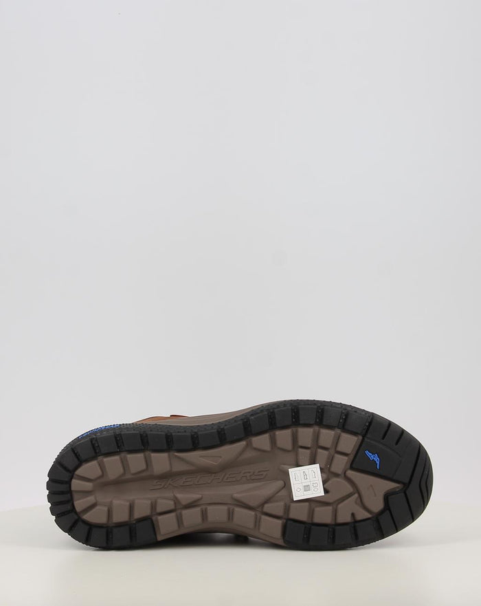 SLIP INS RELAXED FIT MEROE PL
