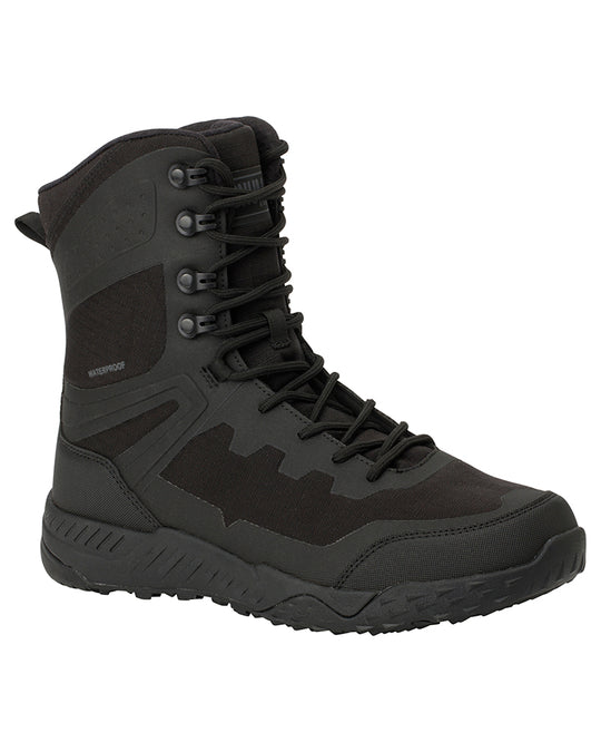 Boxer 8.0 Sz WP