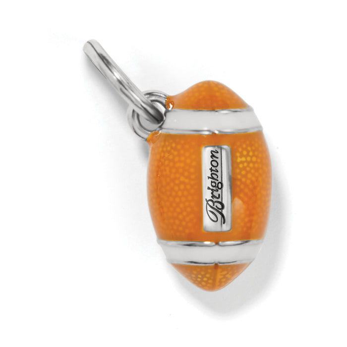 Brighton - Football Charm