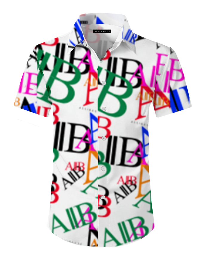 Camisa Rebolo