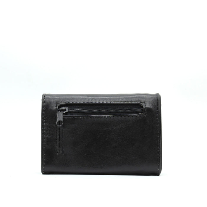 Cartera Andy