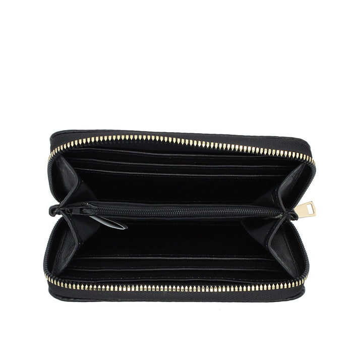 Cartera Axia