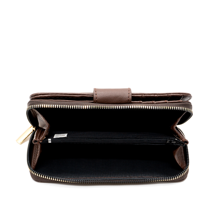 Cartera Niza