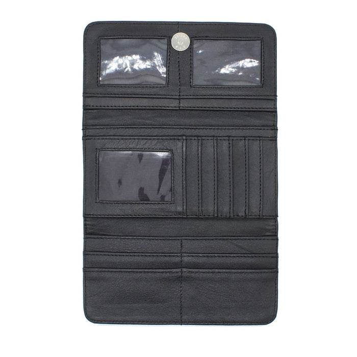 Cartera Paris