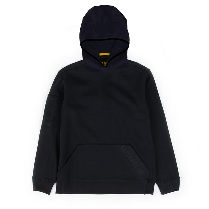 CAT Impact Hooded Sweatshirt 8050040