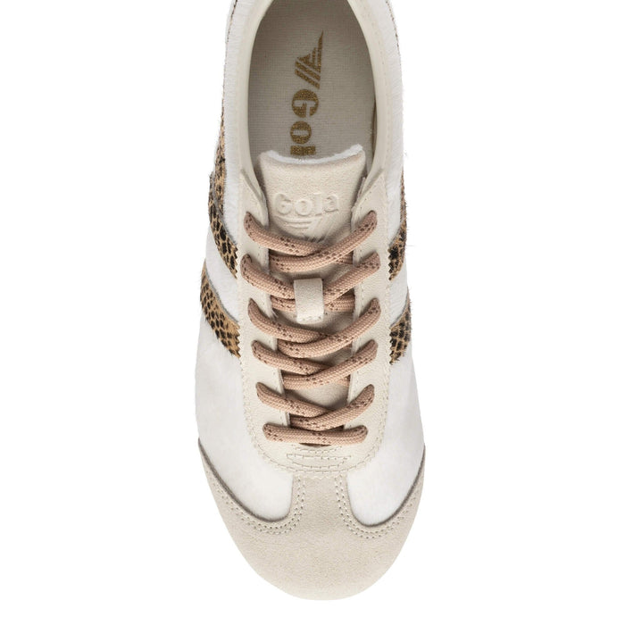 Cleora Luxe Sneaker-Shoes-Uniquities