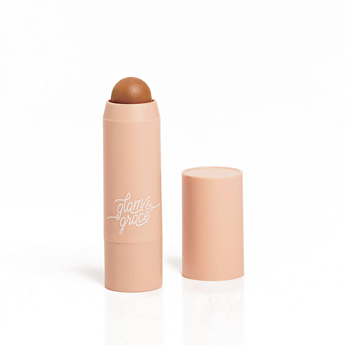 Cool Sands Matte Bronzer Multistick