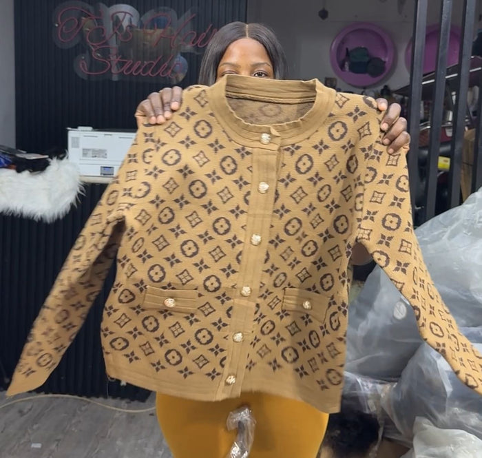 Cover UP