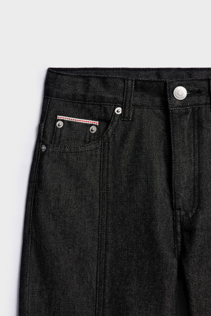 JET BLACK