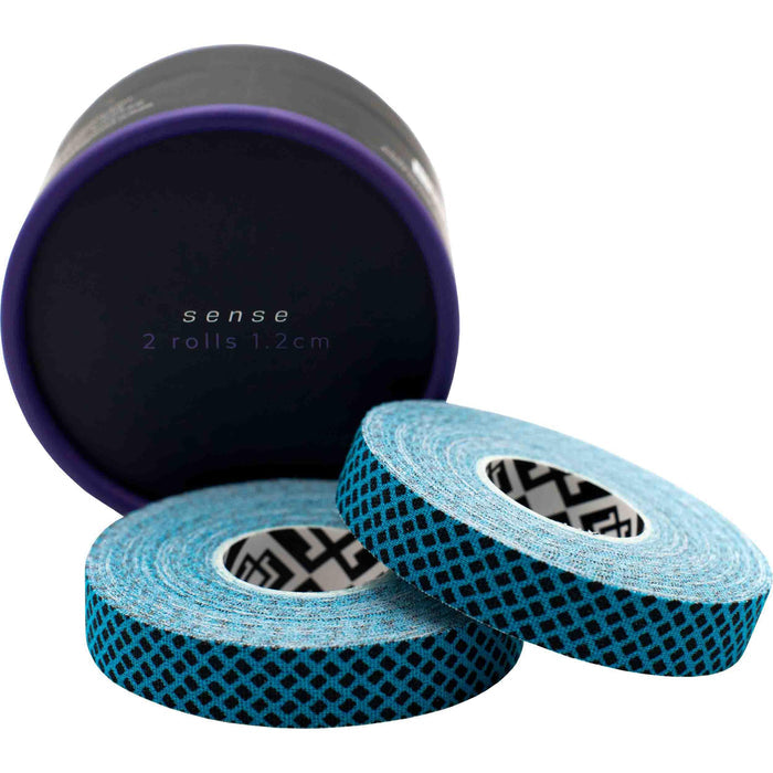 CRUX Sense Tape