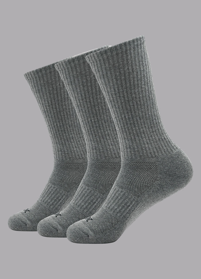Grey / S