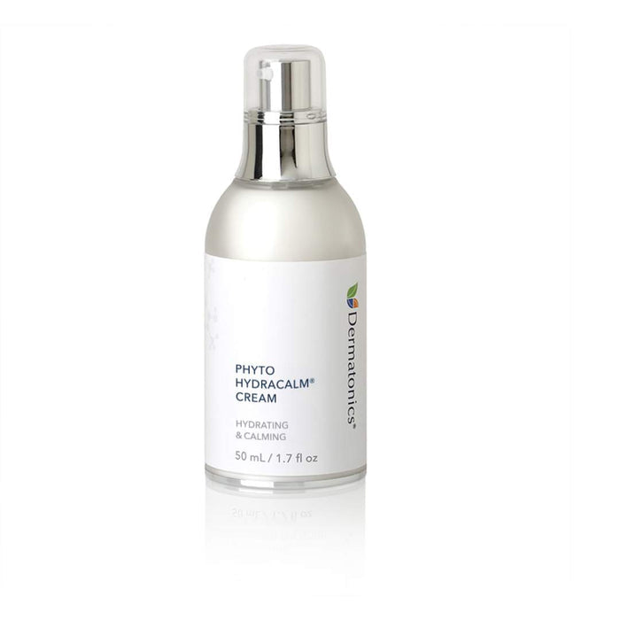 Dermatonics PhytoHydraCalm Cream 50ml
