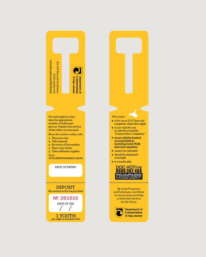 a0795_200_doc_hut_ticket_youth__a_1743730971000