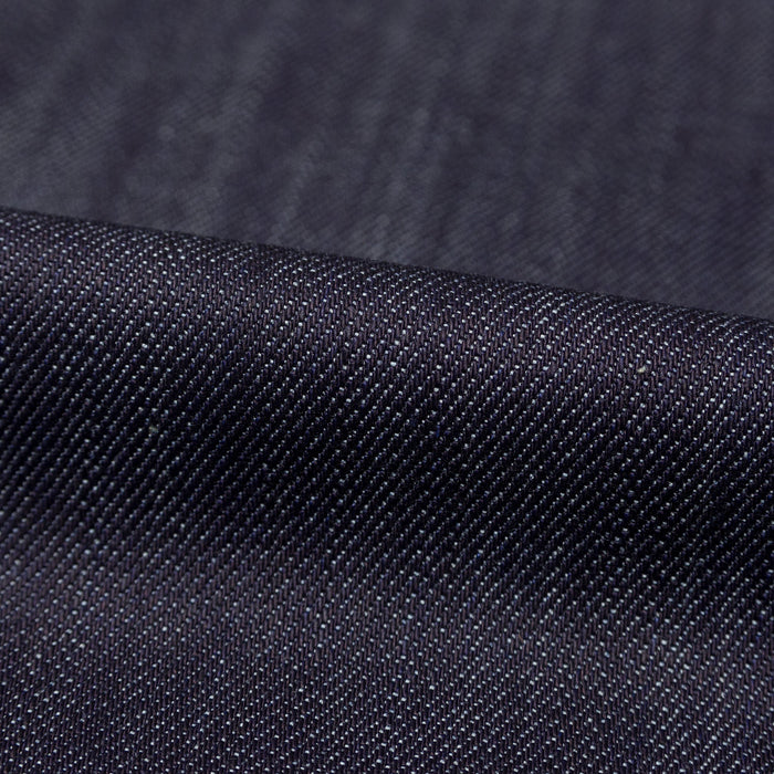 Easy Guy - Indigo Power Stretch by Naked & Famous Denim
