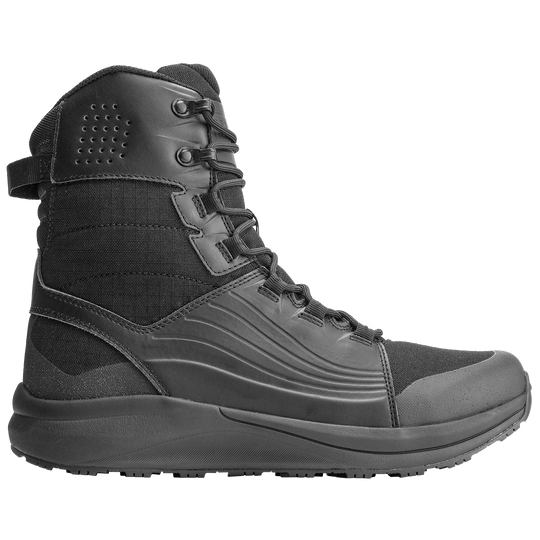 Edge 8.0 SZ Black