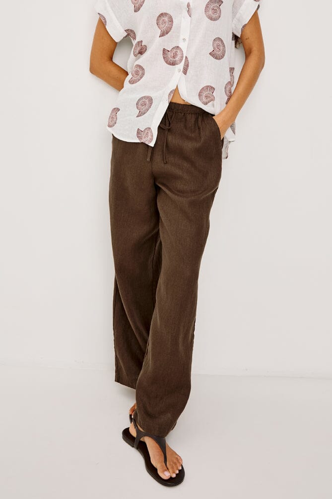 Emmie Pant-Bottoms-Uniquities