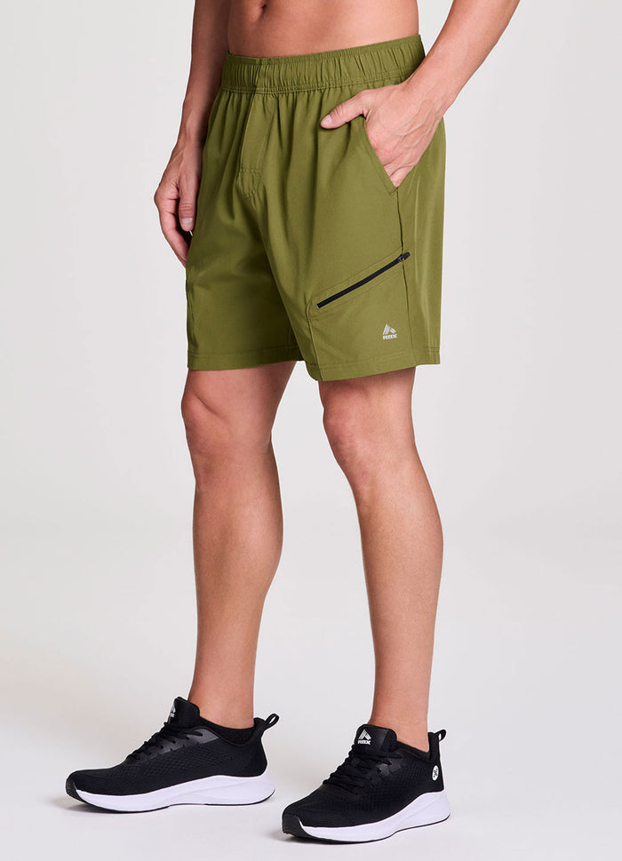 Olive / S