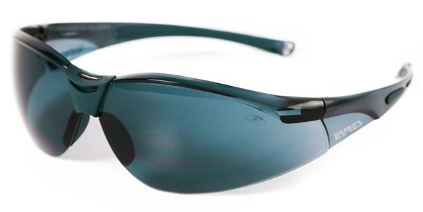 Eyres 102 Terminator Smoke