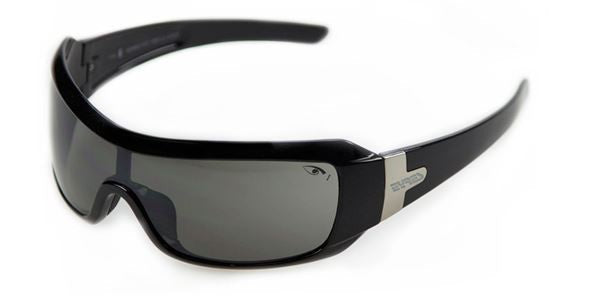 Eyres 621 Daredevil Safety Glasses