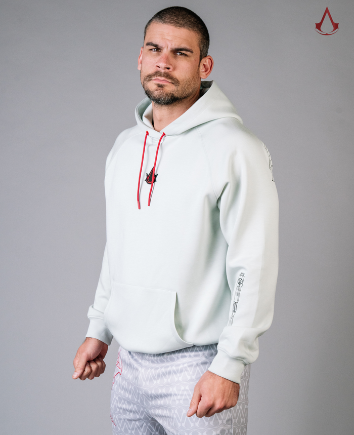 EZIO Performance Pullover Light 1 of 250