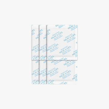 Feeder Desiccant