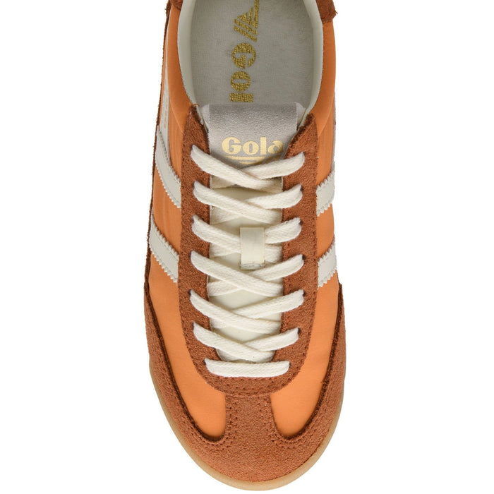 Firefly Sneaker-Shoes-Uniquities