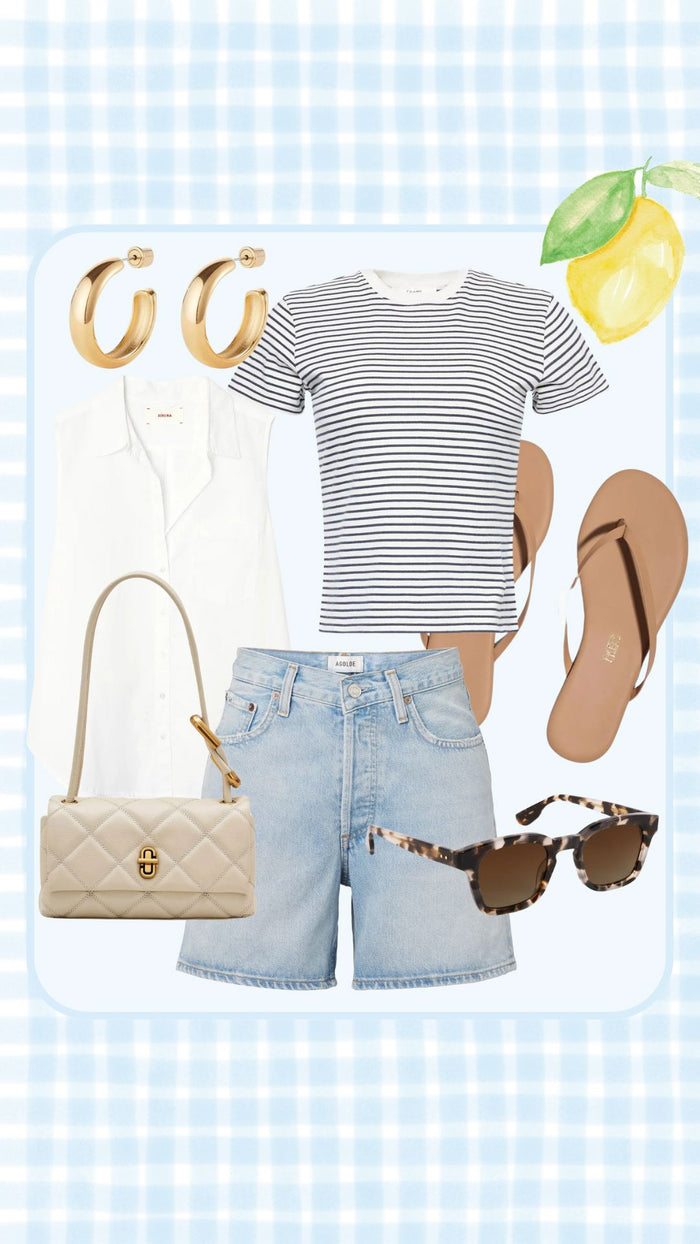 Foundations Matte Sandal-Shoes-Uniquities