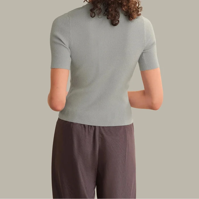 Georgie Cardigan-Sweaters-Uniquities