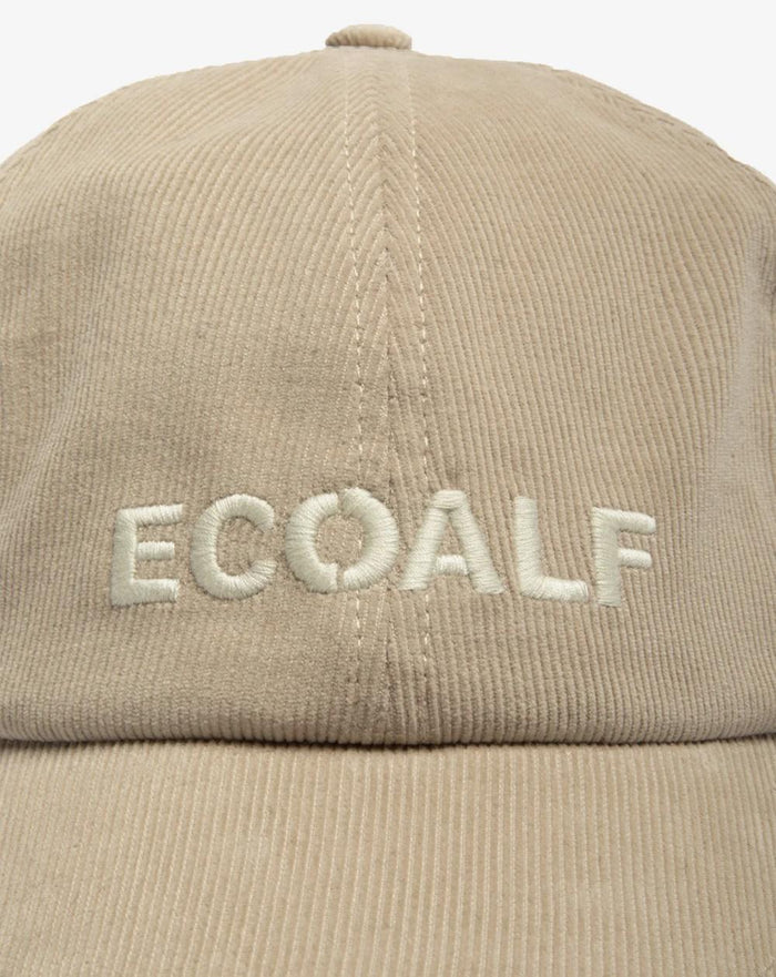 CURDO CAP SWAN