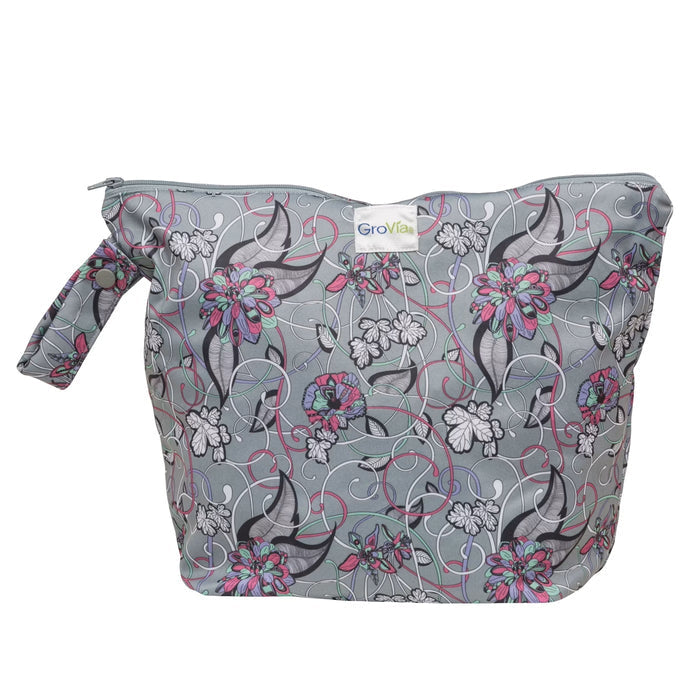 Grovia Vault - Ophelia Wetbag