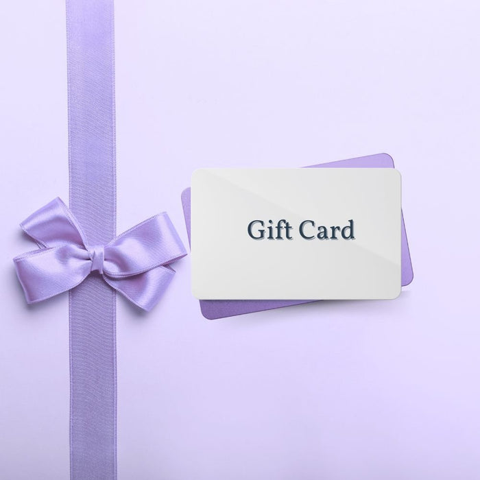 Brow Haus Beaute Gift Card - Brow Haus Beaute
