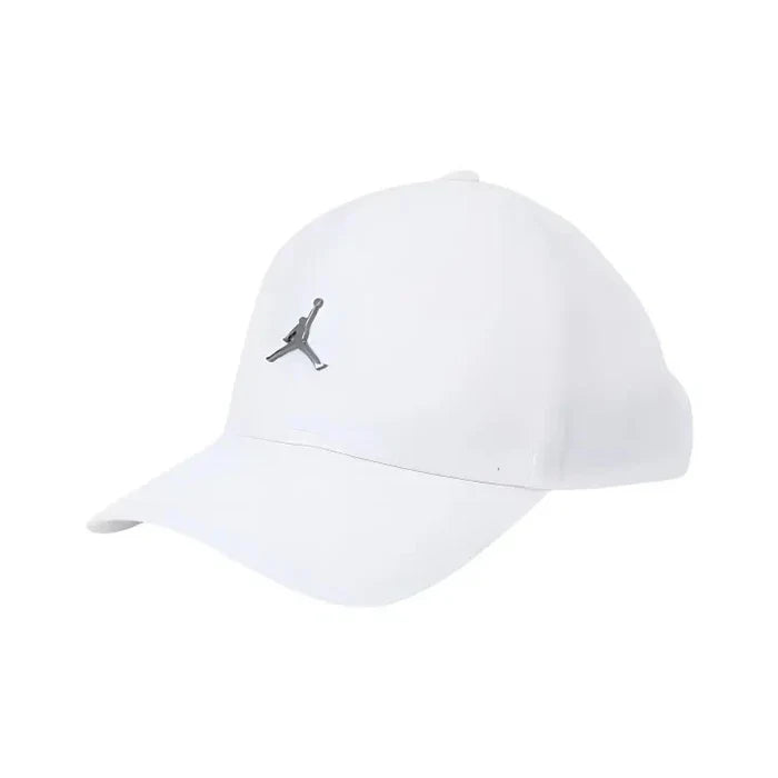 JORDAN HAT - HM5750100
